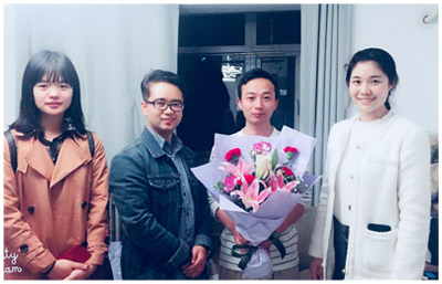 ������(btt)����-918������,������ܳ�