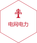 ������(btt)����-918������,������ܳ�