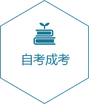������(btt)����-918������,������ܳ�