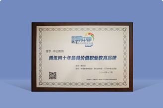 ������(btt)����-918������,������ܳ�