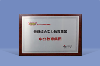 ������(btt)����-918������,������ܳ�