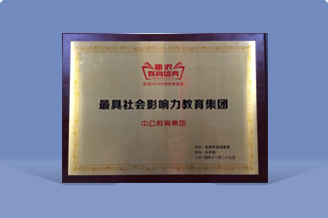 ������(btt)����-918������,������ܳ�
