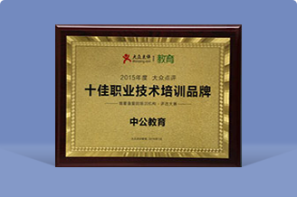 ������(btt)����-918������,������ܳ�