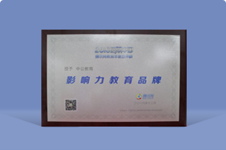 ������(btt)����-918������,������ܳ�