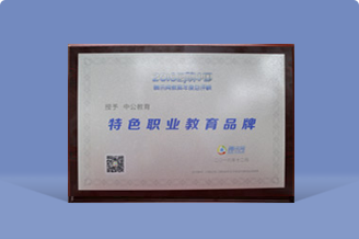 ������(btt)����-918������,������ܳ�