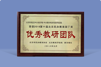 ������(btt)����-918������,������ܳ�