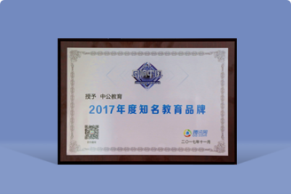 ������(btt)����-918������,������ܳ�