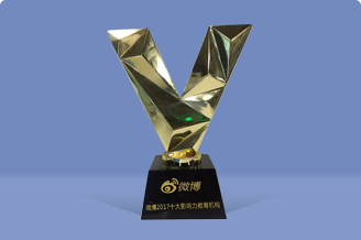 ������(btt)����-918������,������ܳ�